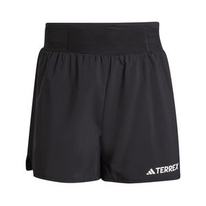 Adidas Xperior 9-inch Shorts M