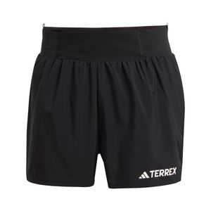 Adidas Xperior 5-inch Shorts W