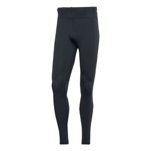Adidas Terrex Xperior Trail Running Tights M
