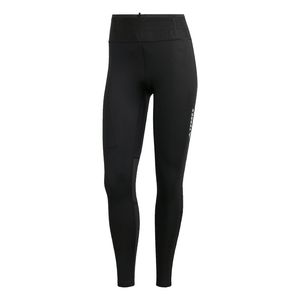 Adidas Terrex Xperior Leggings W