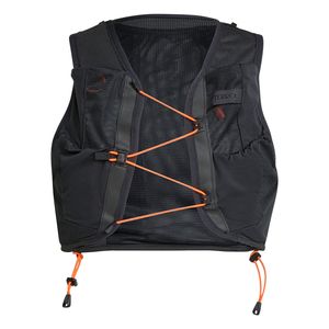 Adidas Terrex Multi CLIMACOOL Trail Vest 5L-BLACK-M