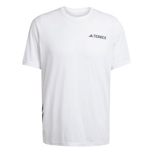 Adidas Terrex Xperior Climacool+ T-Shirt M