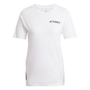 Adidas Terrex Xperior Climacool+ T-Shirt W