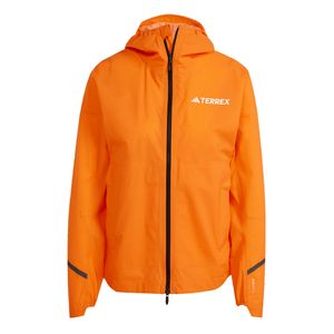 Adidas Terrex Xperior 2.5 Layer Light Climaproof Jacket W