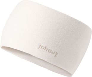 Johaug Fusion Fleece Headband 2.0 W