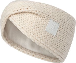 Johaug Twist Headband W