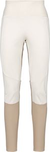 Johaug Cloud Pants W-WHITE/BEIGE-M
