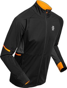 Dahlie Jacket Force M