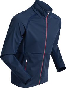 Dahlie Jacket Premium 2.0 M