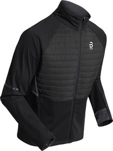 Dahlie Jacket Challenge 3.0 M-BLACK-L