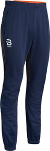 Dahlie Pants Power 2.0 M-NAVY-S