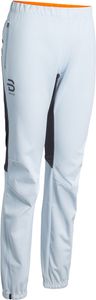 Dahlie Pants Power 2.0 W-BLUE-L
