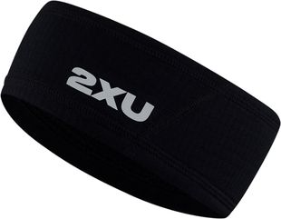 2XU Ignition Hyper-Haptic Headband U