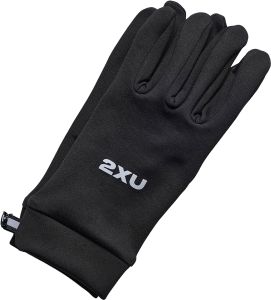 2XU Run Glove U