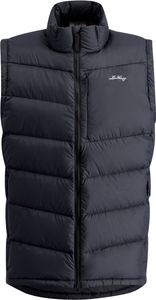 Lundhags Fulu Down Vest M