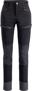 Lundhags Padje Stretch Pant W