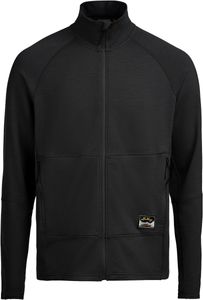Lundhags Tived Merino Full Zip M