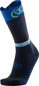 Sidas Ski Nordic Performance Socks