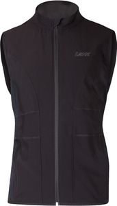 LENZ Heat Vest 1.0 W