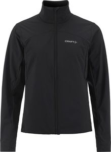 Craft ADV Essence Warm Jacket 2 W-BLACK-M