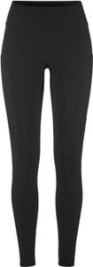 Craft ADV Essence Warm Wind Tights 2 W