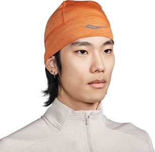 Saucony Peregrine Merino Beanie U