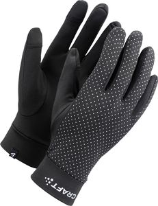 Craft Lumen Fleece Glove 2 U
