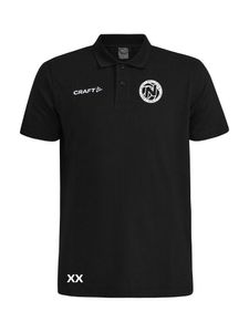 Craft Progress 2.0 Polo M