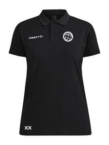 Craft Progress 2.0 Polo W