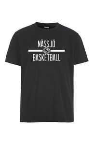 Craft Community 2.0 Tee M