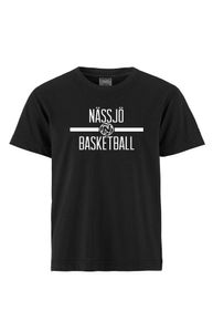 Craft Community 2.0 Tee Junior