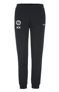 Craft Community 2.0 Sweatpants M