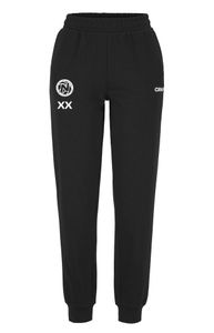 Craft Community 2.0 Sweatpants W
