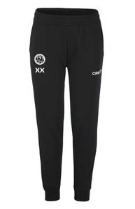 Craft Community 2.0 Sweatpants Junior