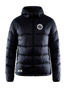 Craft Core Explore Isolate Jacket M