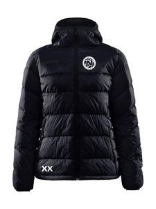 Craft Core Explore Isolate Jacket W