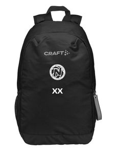 Craft Ability Practice Backpack 24L