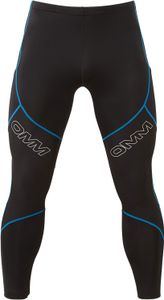 OMM Flash Winter Tight M