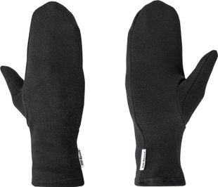 Lillsport Wool Liner Mitt