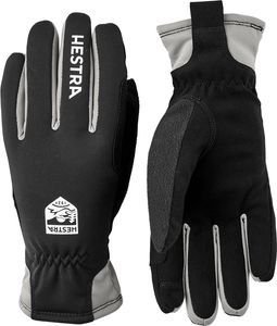 Hestra XC Primaloft 5-finger W