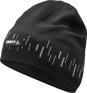 Craft ADV Nordic Training Merino Hat U