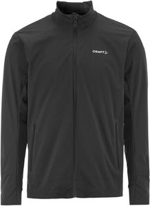 Craft PRO Nordic Race Thermal Jacket M