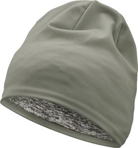 Craft Essence Ponytail Hat U