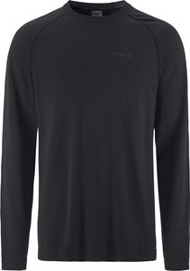 Craft Active Comfort LS 2 M