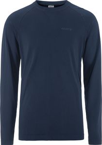 Craft Active Comfort LS 2 M-DARKBLUE-L