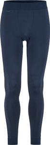 Craft Active Comfort Pants 2 M-DARKBLUE-L
