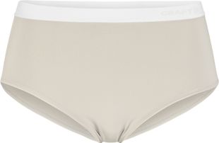 Craft Active Hipster W