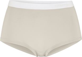 Craft Active Boxer W