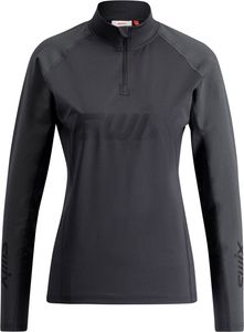 Swix RaceX Dry Half Zip W