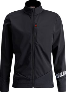 Swix Quantum Windstopper Jacket M